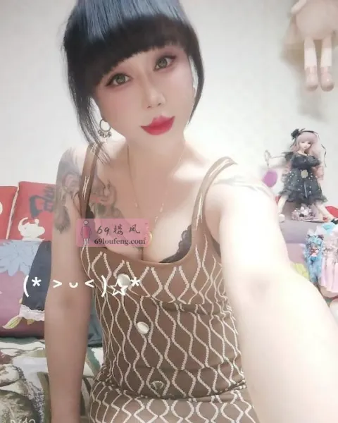 侧入后入少妇 - 辽宁-沈阳 楼凤实拍第4张