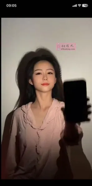 水磨正餐SM小姐姐 - 江苏-无锡 楼凤实拍第1张