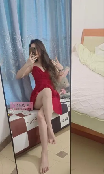 佛山妖娆长腿小姐姐 - 广东-佛山 楼凤实拍第3张