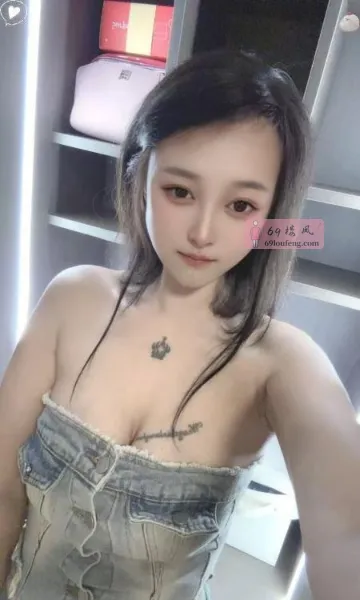 体验白云雨菲 - 广东-广州 楼凤实拍第1张