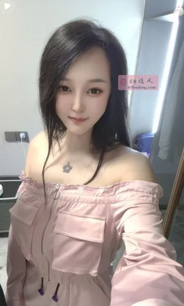 体验白云雨菲 - 广东-广州 楼凤实拍第3张