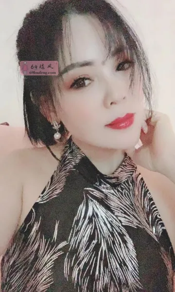 四川少妇晓楚嫣 - 贵州-贵阳 楼凤实拍第3张