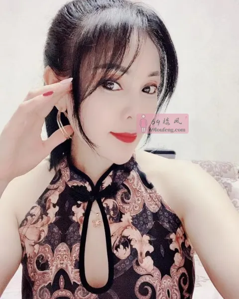 四川少妇晓楚嫣 - 贵州-贵阳 楼凤实拍第4张