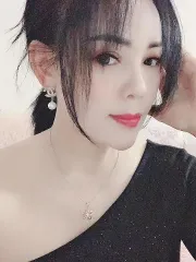 四川少妇晓楚嫣 现场拍摄照片 (贵州 - 贵阳)