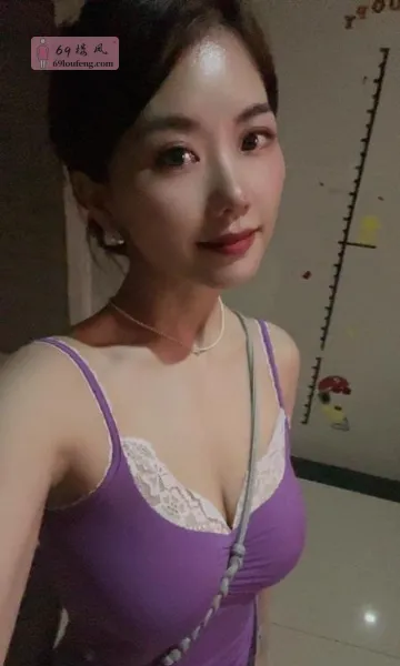 合肥小少妇 - 安徽-合肥 楼凤实拍第2张