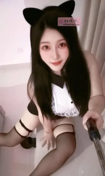 拱墅区大胸妹 - 浙江-杭州 楼凤实拍第2张