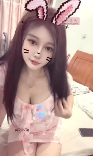 丰乳肥臀细腰少妇 - 江苏-苏州 楼凤实拍第2张