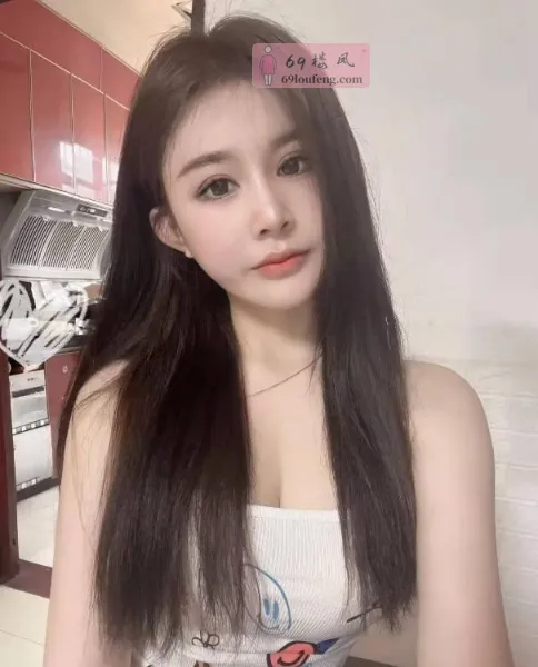 兰州七里河竹枝枝 - 甘肃-兰州 楼凤实拍第1张