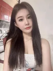 兰州七里河竹枝枝 在线预约参考图 - 甘肃 - 兰州站街快餐