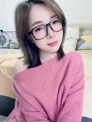 点击查看 广东 - 广州 广州熟女眼镜姐姐 更多实拍详情