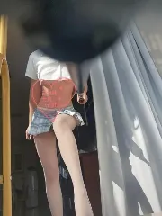 安徽 - 合肥 资深老司机分享：合肥中项个人随缘 现场图