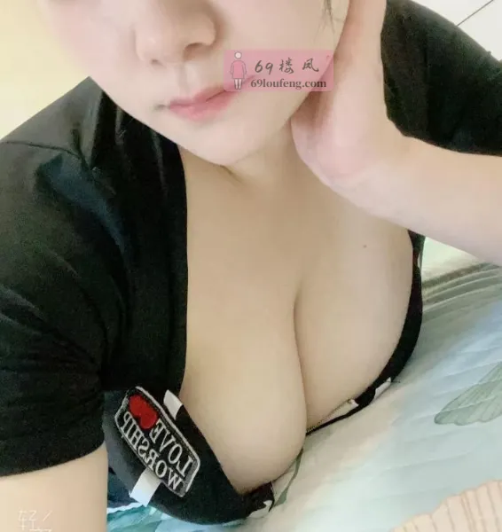 万正大奶妹 - 河南-南阳 楼凤实拍第3张