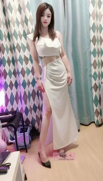 岳家嘴风骚小燕子 - 湖北-武汉 楼凤实拍第1张