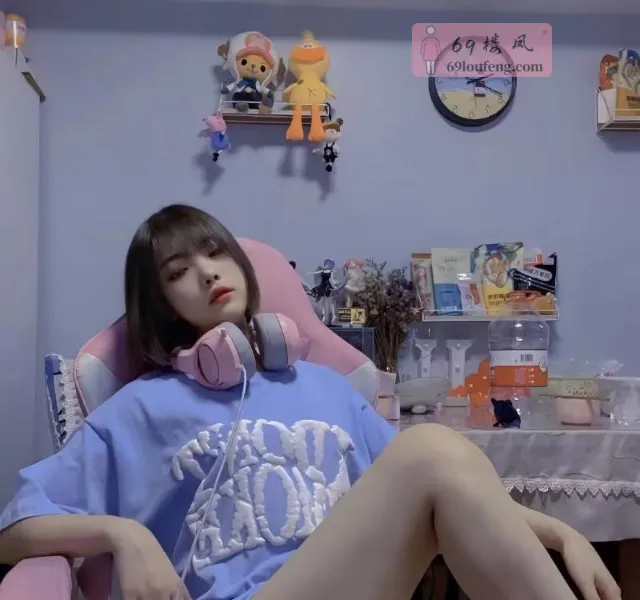 雨花萝莉小美女 - 江苏-南京 楼凤实拍第3张