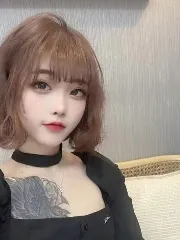 雨花萝莉小美女 江苏 - 南京同城兼职实景展示