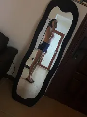 河南 - 郑州楼凤实景图推荐 - 郑州个人E胸服务系