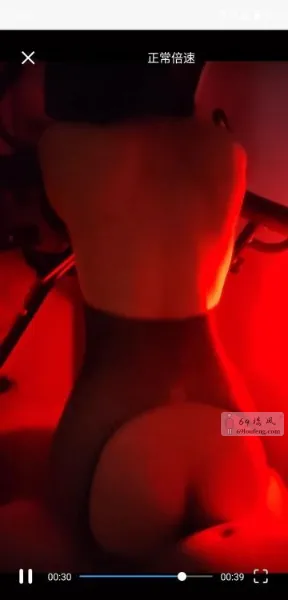 武汉红绳水床思思姐 - 湖北-武汉 楼凤实拍第2张