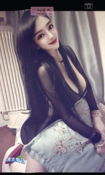 北京潘家园大奶小姨子 - 北京-朝阳区 楼凤实拍第4张