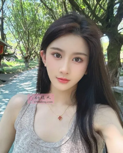 静安瑜伽老师CC - 上海-静安区 楼凤实拍第2张