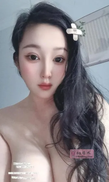 大奶骚妇安琪 - 江西-南昌 楼凤实拍第1张