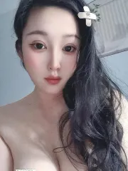 江西 - 南昌 楼凤圈口碑推荐：大奶骚妇安琪 照片