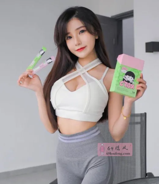 姑苏大屁股 - 江苏-苏州 楼凤实拍第2张