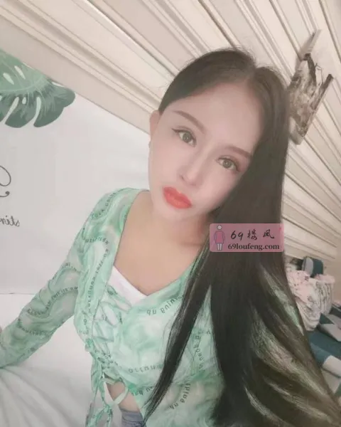 大少妇阮阮 - 四川-成都 楼凤实拍第4张