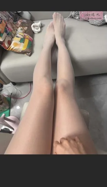 武汉小花朵 - 湖北-武汉 楼凤实拍第1张