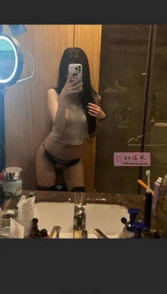 武汉小花朵 - 湖北-武汉 楼凤实拍第3张