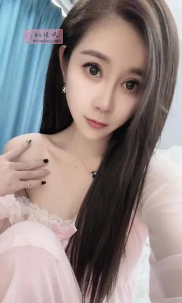 普陀一线天 - 上海-普陀区 楼凤实拍第1张