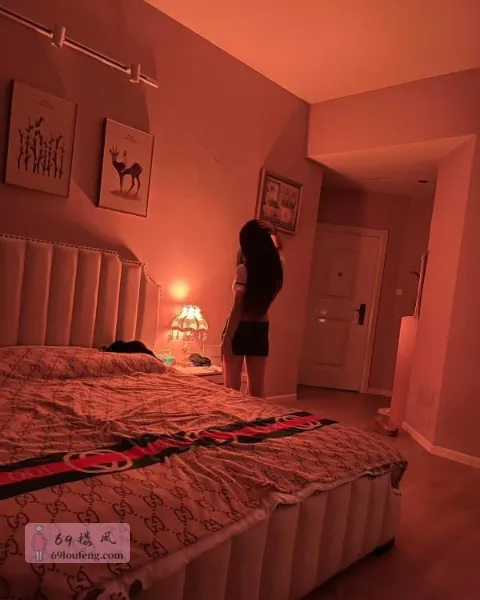 普陀一线天 - 上海-普陀区 楼凤实拍第3张