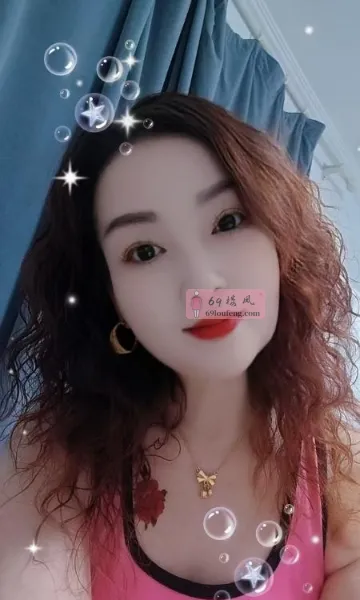 美少妇嘟嘟 - 北京-朝阳区 楼凤实拍第1张