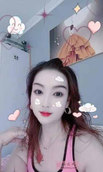 美少妇嘟嘟 - 北京-朝阳区 楼凤实拍第2张