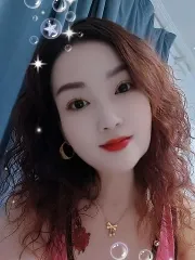 【独家】北京 - 朝阳区 老师 美少妇嘟嘟 内部实拍