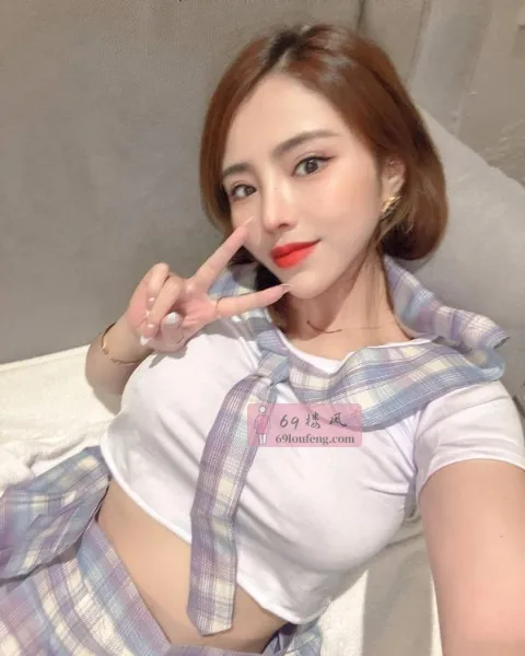 罗湖服务系玲奈 - 广东-深圳 楼凤实拍第3张