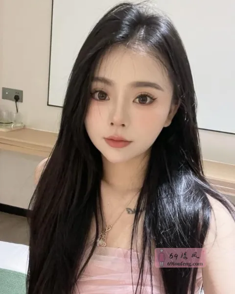 罗湖颜值小沫 - 广东-深圳 楼凤实拍第2张