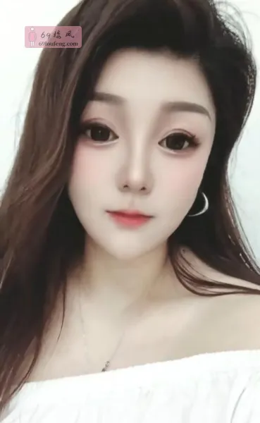 超大胸少妇 - 安徽-合肥 楼凤实拍第1张