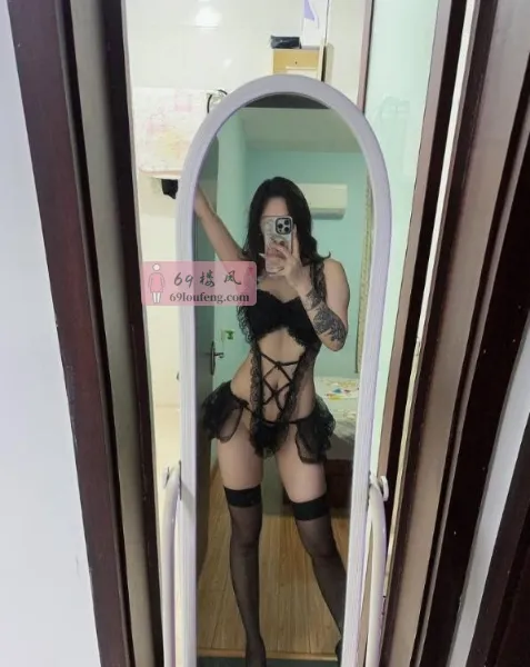 丝袜女王西西 - 安徽-合肥 楼凤实拍第2张