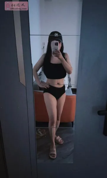 天河露思 - 广东-广州 楼凤实拍第3张