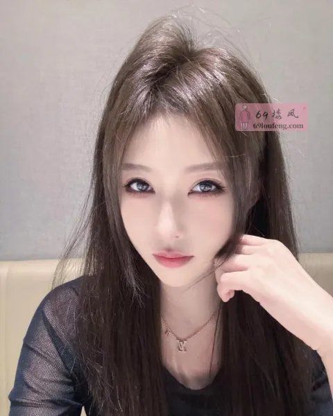 罗湖环保张家大小姐 - 广东-深圳 楼凤实拍第1张