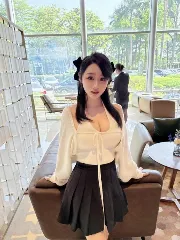 广东 - 广州 附近最火老师 海珠SM水床阿宝 照片墙