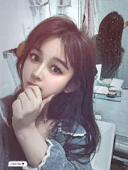 包河萌妹 安徽 - 合肥线下实拍无遮挡