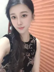 光谷小仙女 湖北 - 武汉同城兼职实景展示