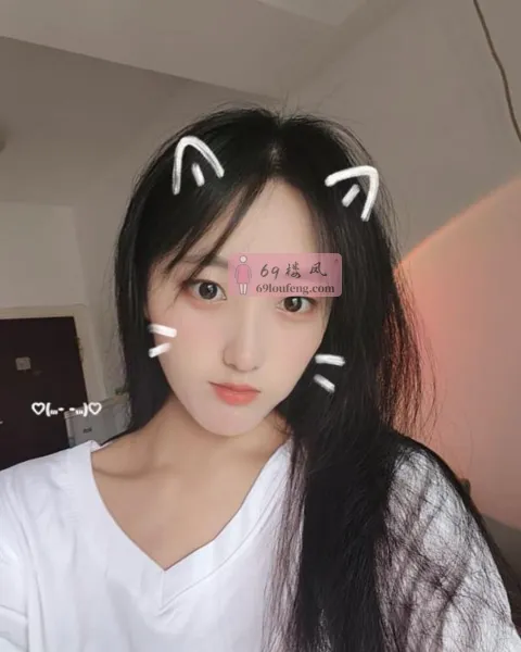 罗湖小腰精小芸 - 广东-深圳 楼凤实拍第1张