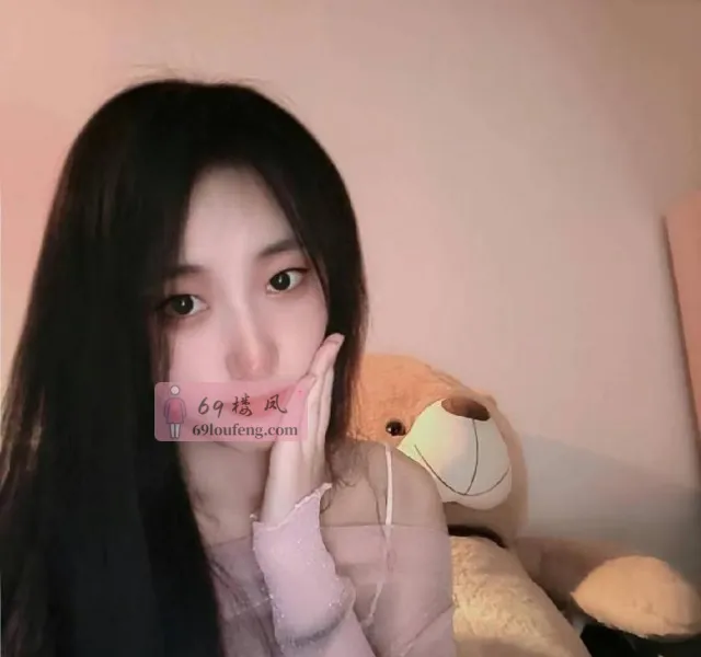 罗湖小腰精小芸 - 广东-深圳 楼凤实拍第2张