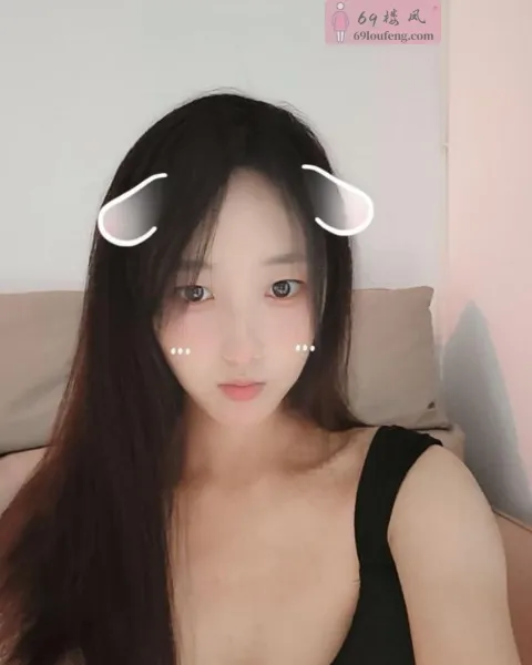 罗湖小腰精小芸 - 广东-深圳 楼凤实拍第3张