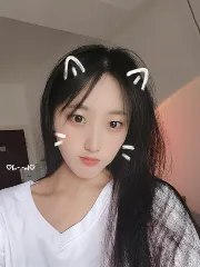 广东 - 深圳喝茶交流实拍 - 罗湖小腰精小芸