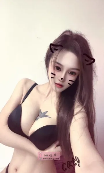 南城舌吻马达小咪 - 广东-东莞 楼凤实拍第1张