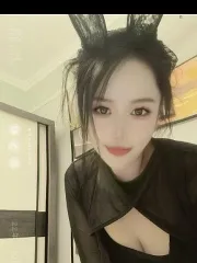 成华三通小金莲 在线预约参考图 - 四川 - 成都站街快餐