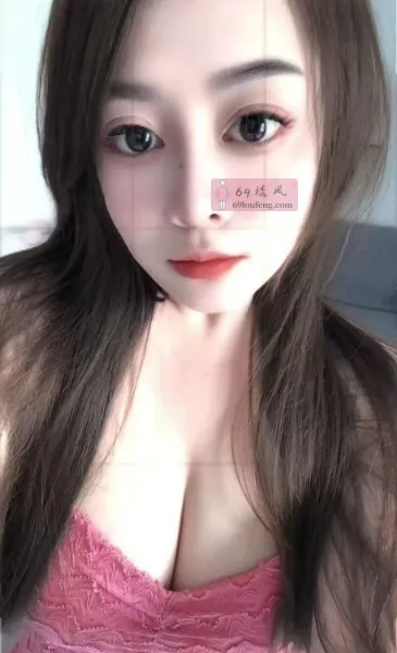 大胸桃桃老师 - 广东-广州 楼凤实拍第4张